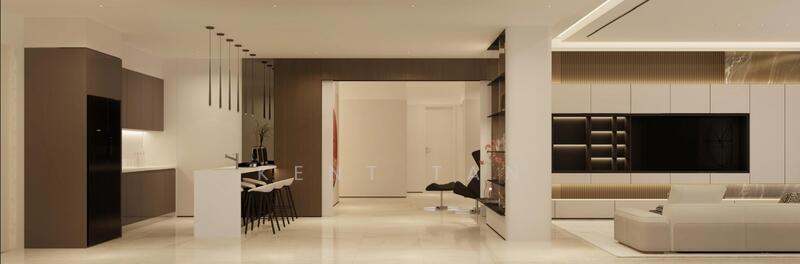 For Sale - Sastra U-Thant