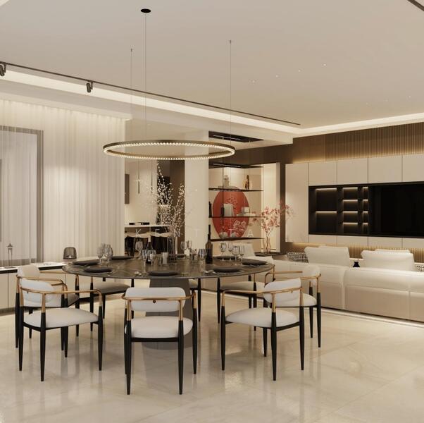 For Sale - Sastra U-Thant