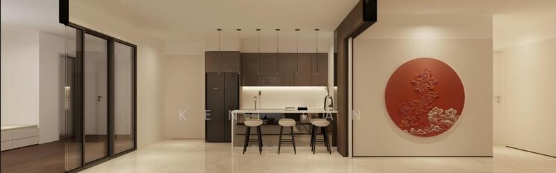 For Sale - Sastra U-Thant