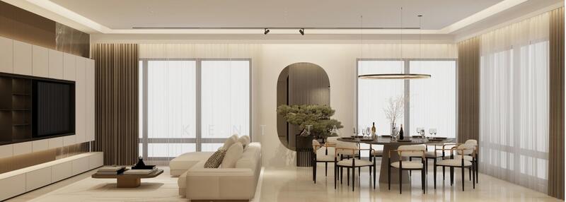 For Sale - Sastra U-Thant