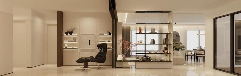 For Sale - Sastra U-Thant