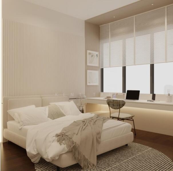 For Sale - Sastra U-Thant