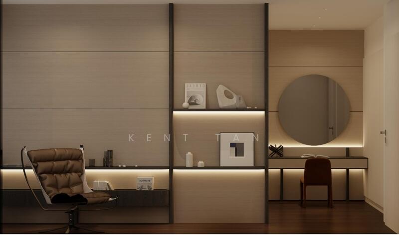 For Sale - Sastra U-Thant