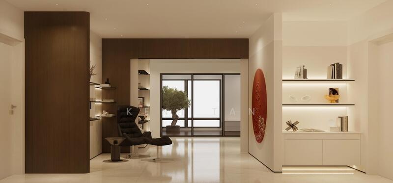 For Sale - Sastra U-Thant