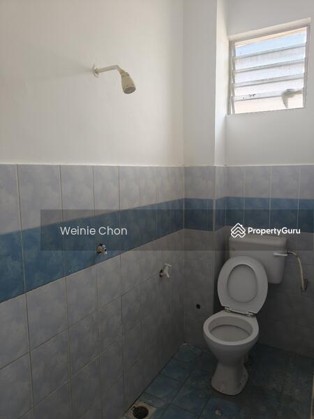 For Rent - Senai Taman Impian Senai