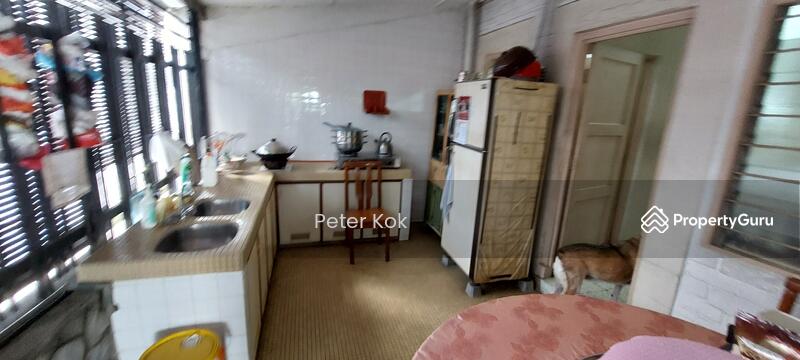 For Sale - Seksen 8 Section 8 Petaling Jaya