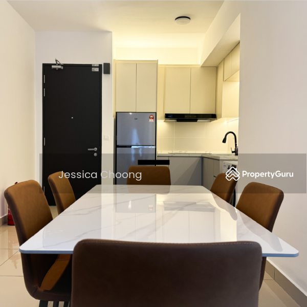 For Rent - M Oscar