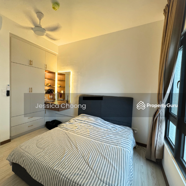 For Rent - M Oscar