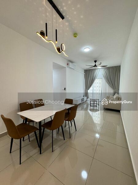 For Rent - M Oscar