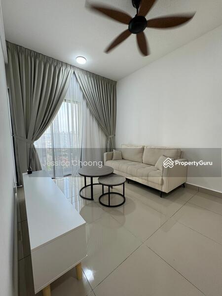 For Rent - M Oscar