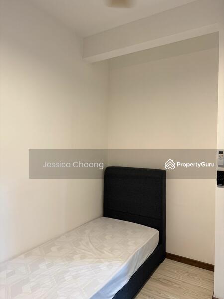 For Rent - M Oscar