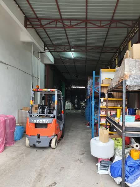 Commercial Land for Rent in Taman Industri Selesa Jaya (Balakong) - David Oon - PropertyGuru.com.my