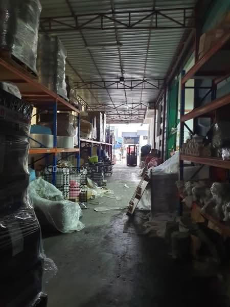 Commercial Land for Rent in Taman Industri Selesa Jaya (Balakong) - David Oon - PropertyGuru.com.my