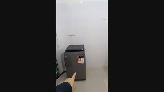 Apartment for Rent at 121 Residences - Harper Tan - PropertyGuru.com.my