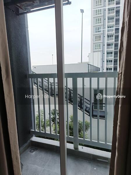 121 Residences untuk Untuk Disewa - RM 1,800 /bulan, Mac 2026 - PropertyGuru.com.my