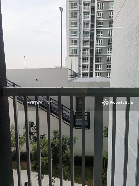 121 Residences untuk Untuk Disewa - RM 1,800 /bulan, Mac 2026 - PropertyGuru.com.my