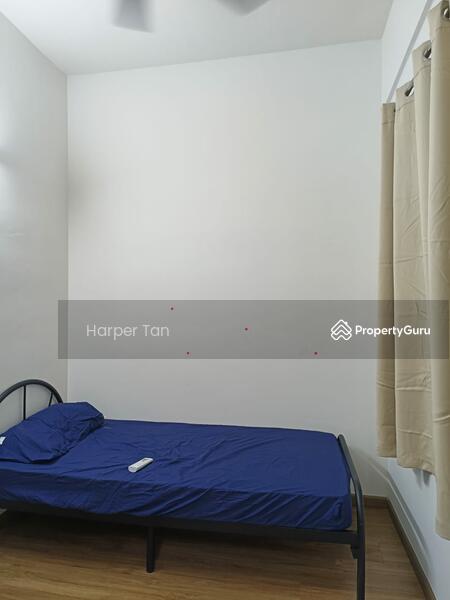 121 Residences untuk Untuk Disewa - RM 1,800 /bulan, Mac 2026 - PropertyGuru.com.my