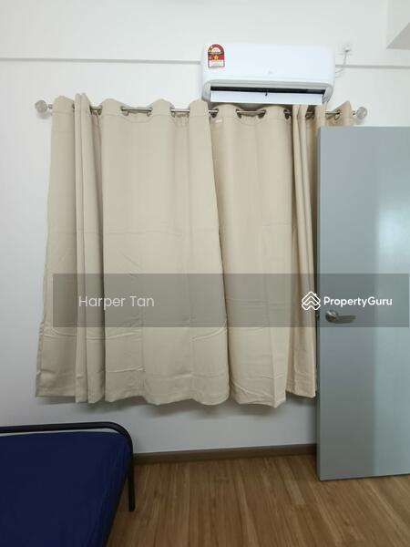 121 Residences untuk Untuk Disewa - RM 1,800 /bulan, Mac 2026 - PropertyGuru.com.my