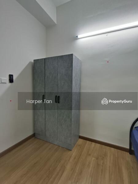 121 Residences untuk Untuk Disewa - RM 1,800 /bulan, Mac 2026 - PropertyGuru.com.my
