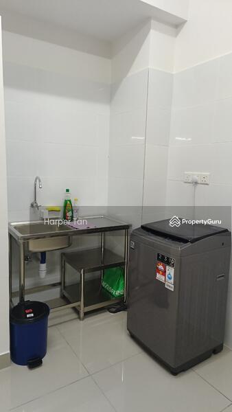 121 Residences untuk Untuk Disewa - RM 1,800 /bulan, Mac 2026 - PropertyGuru.com.my