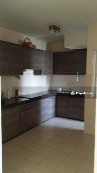 Untuk Dijual - Magna Ville