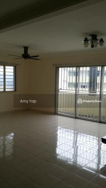 Untuk Dijual - Magna Ville