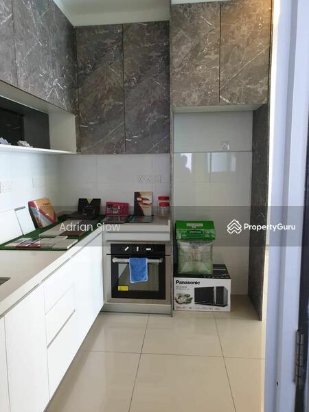 The Henge untuk Untuk Dijual - RM 680,000, Mac 2026 - PropertyGuru.com.my