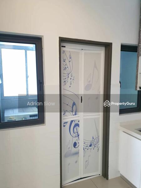 The Henge untuk Untuk Dijual - RM 680,000, Mac 2026 - PropertyGuru.com.my