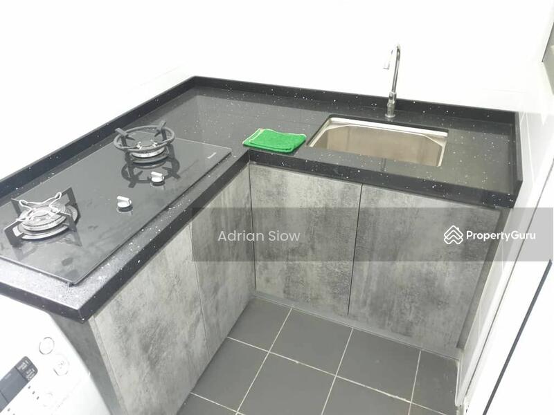 The Henge untuk Untuk Dijual - RM 680,000, Mac 2026 - PropertyGuru.com.my