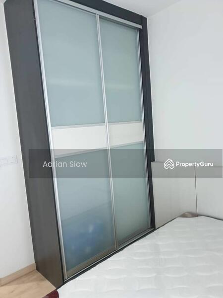 The Henge untuk Untuk Dijual - RM 680,000, Mac 2026 - PropertyGuru.com.my