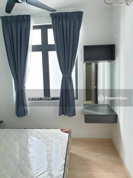 The Henge untuk Untuk Dijual - RM 680,000, Mac 2026 - PropertyGuru.com.my