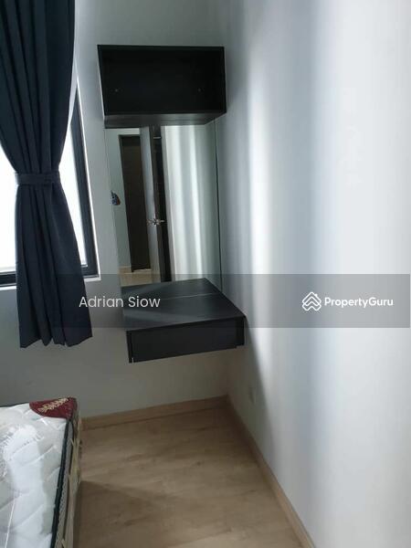 The Henge untuk Untuk Dijual - RM 680,000, Mac 2026 - PropertyGuru.com.my