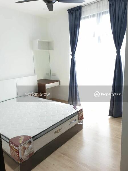 The Henge untuk Untuk Dijual - RM 680,000, Mac 2026 - PropertyGuru.com.my