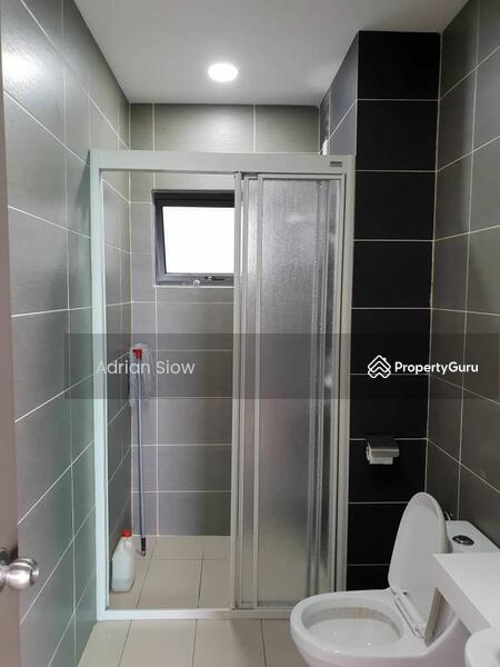 The Henge untuk Untuk Dijual - RM 680,000, Mac 2026 - PropertyGuru.com.my