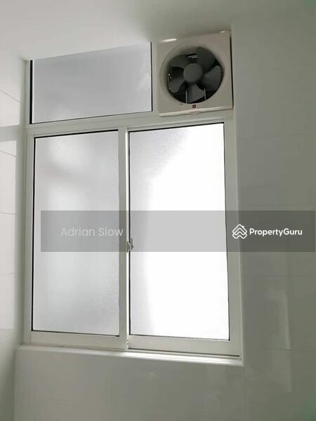 The Henge untuk Untuk Dijual - RM 680,000, Mac 2026 - PropertyGuru.com.my