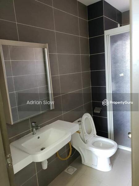 The Henge untuk Untuk Dijual - RM 680,000, Mac 2026 - PropertyGuru.com.my