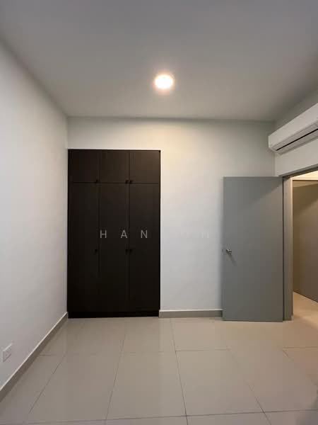 Condominium for Rent at Platinum Arena - Hanson Lau - PropertyGuru.com.my