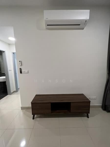Condominium for Rent at Platinum Arena - Hanson Lau - PropertyGuru.com.my
