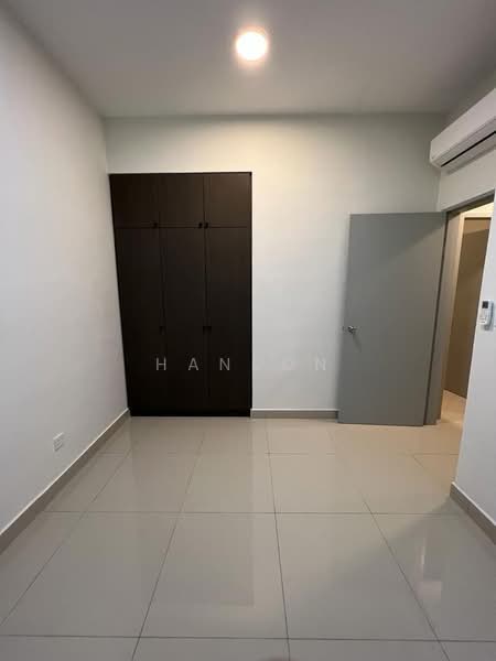 Condominium for Rent at Platinum Arena - Hanson Lau - PropertyGuru.com.my