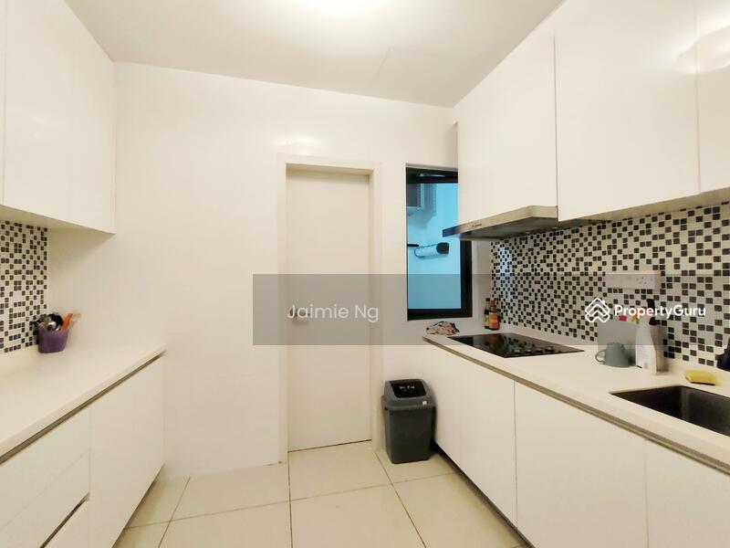 For Rent - Paramount Utropolis