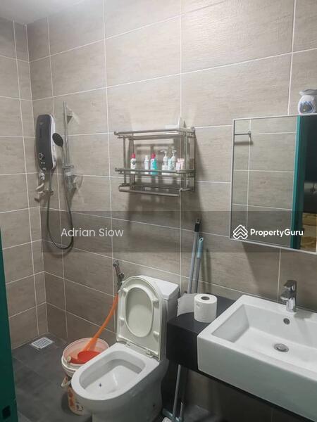 Legend Heights untuk Untuk Dijual - RM 679,900, Mac 2026 - PropertyGuru.com.my