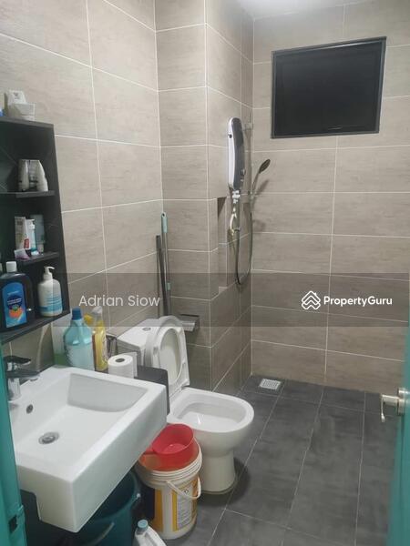 Legend Heights untuk Untuk Dijual - RM 679,900, Mac 2026 - PropertyGuru.com.my