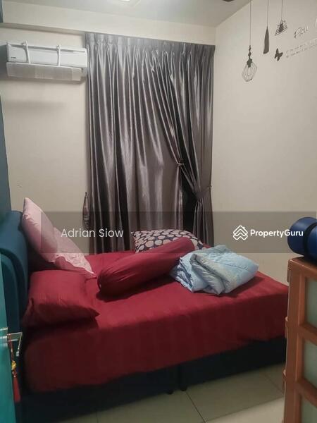 Legend Heights untuk Untuk Dijual - RM 679,900, Mac 2026 - PropertyGuru.com.my