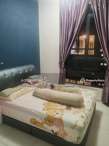 Legend Heights untuk Untuk Dijual - RM 679,900, Mac 2026 - PropertyGuru.com.my