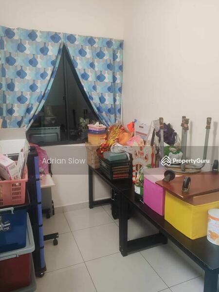 Legend Heights untuk Untuk Dijual - RM 679,900, Mac 2026 - PropertyGuru.com.my