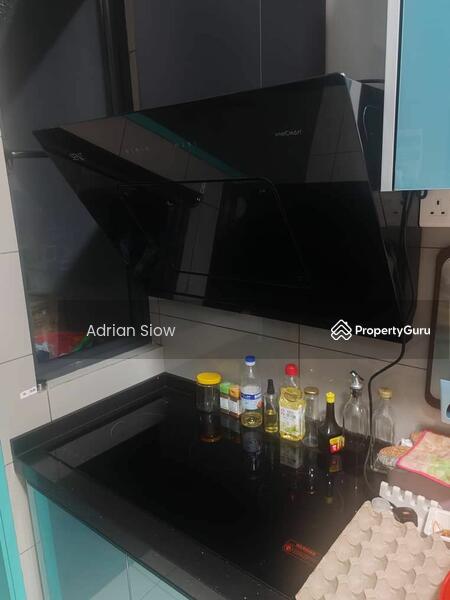 Legend Heights untuk Untuk Dijual - RM 679,900, Mac 2026 - PropertyGuru.com.my