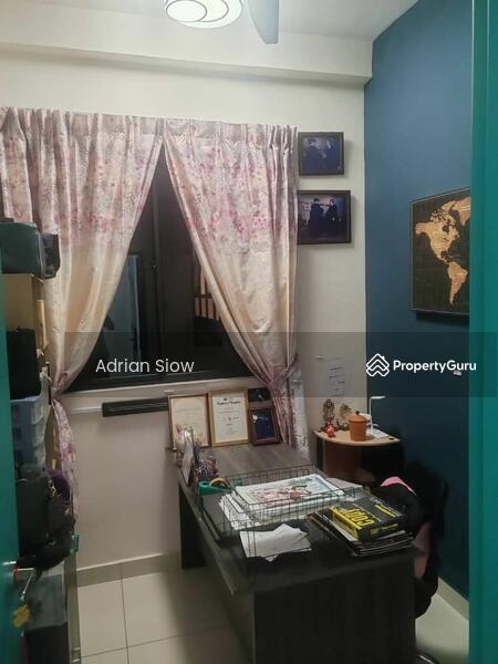 Legend Heights untuk Untuk Dijual - RM 679,900, Mac 2026 - PropertyGuru.com.my