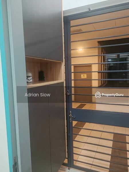 Legend Heights untuk Untuk Dijual - RM 679,900, Mac 2026 - PropertyGuru.com.my