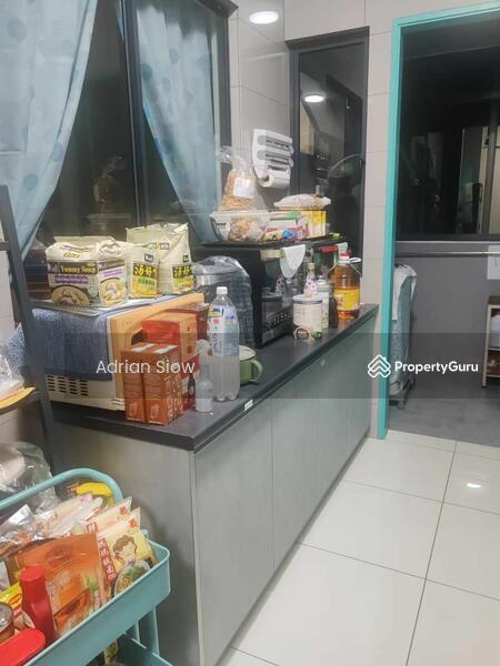 Legend Heights untuk Untuk Dijual - RM 679,900, Mac 2026 - PropertyGuru.com.my