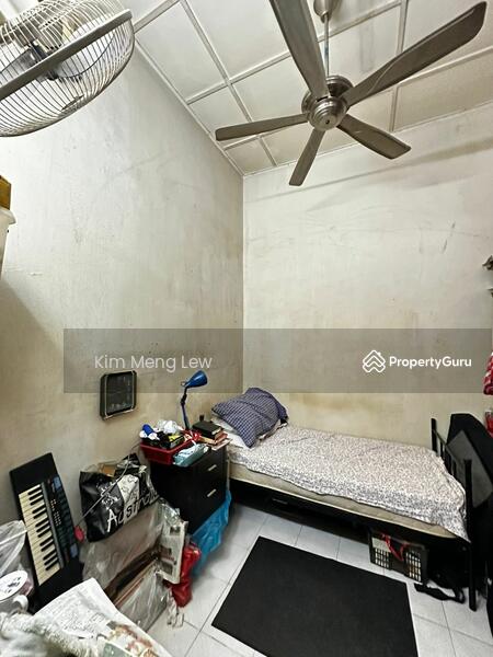 For Sale - Bandar Sri Damansara